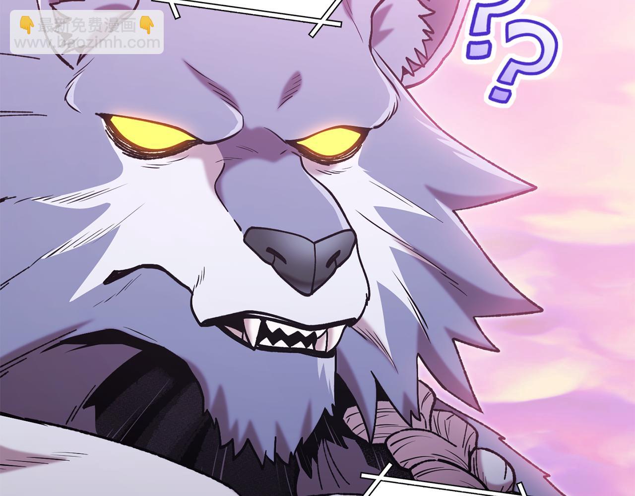 第203话 使命(1/6)-第207话