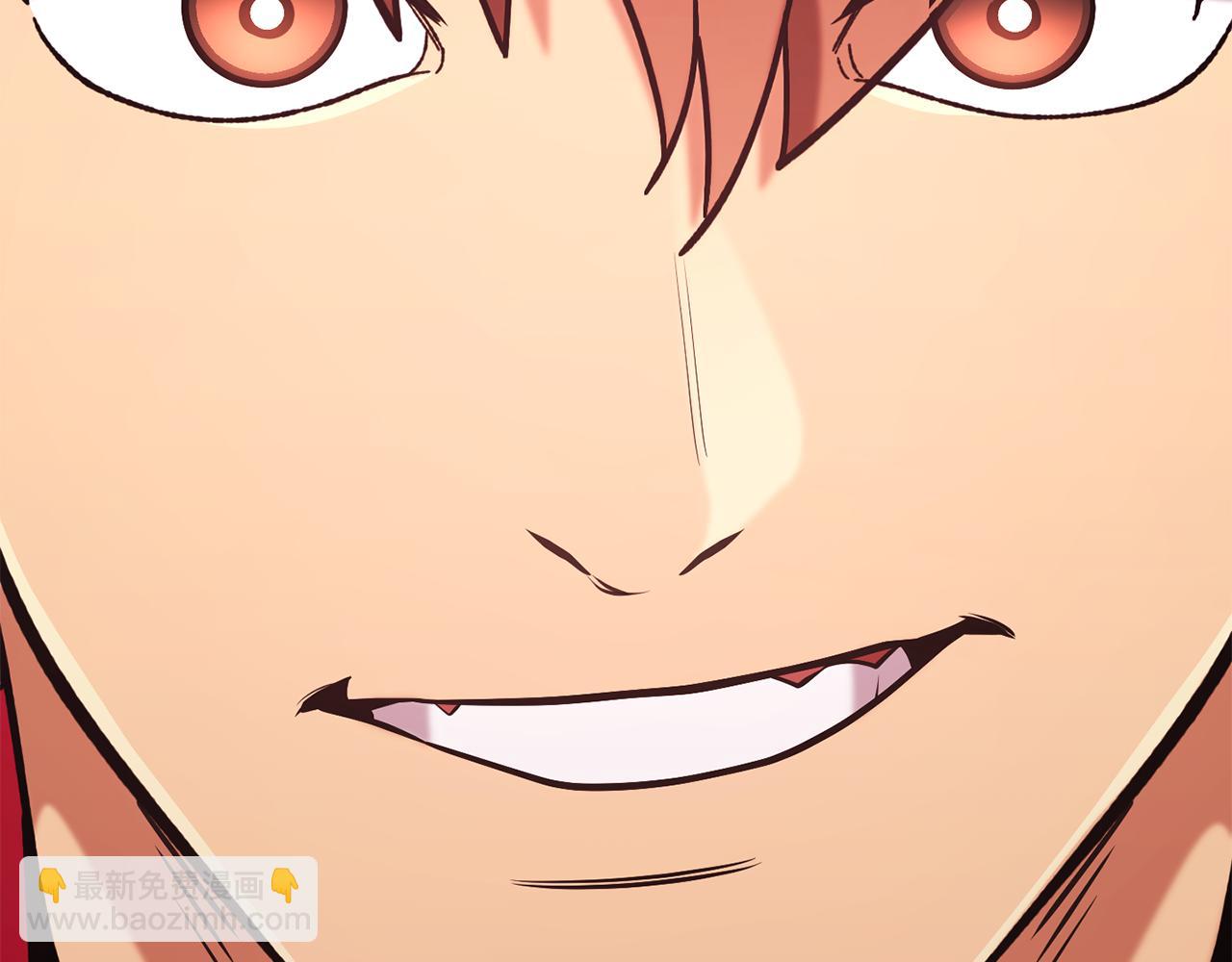 第203话 使命(1/6)-第207话