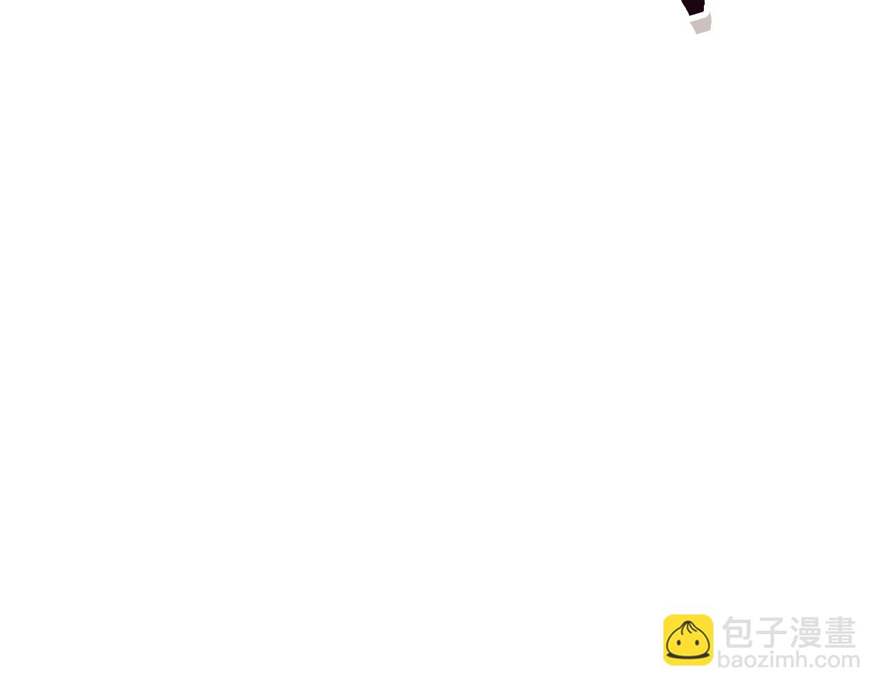 第203话 使命(1/6)-第207话