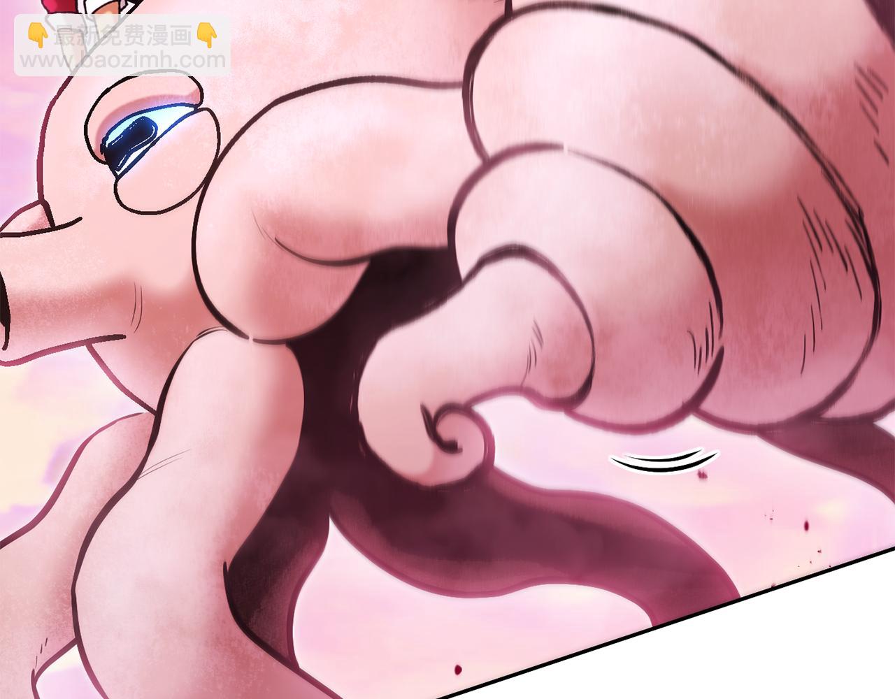 第203话 使命(1/6)-第207话