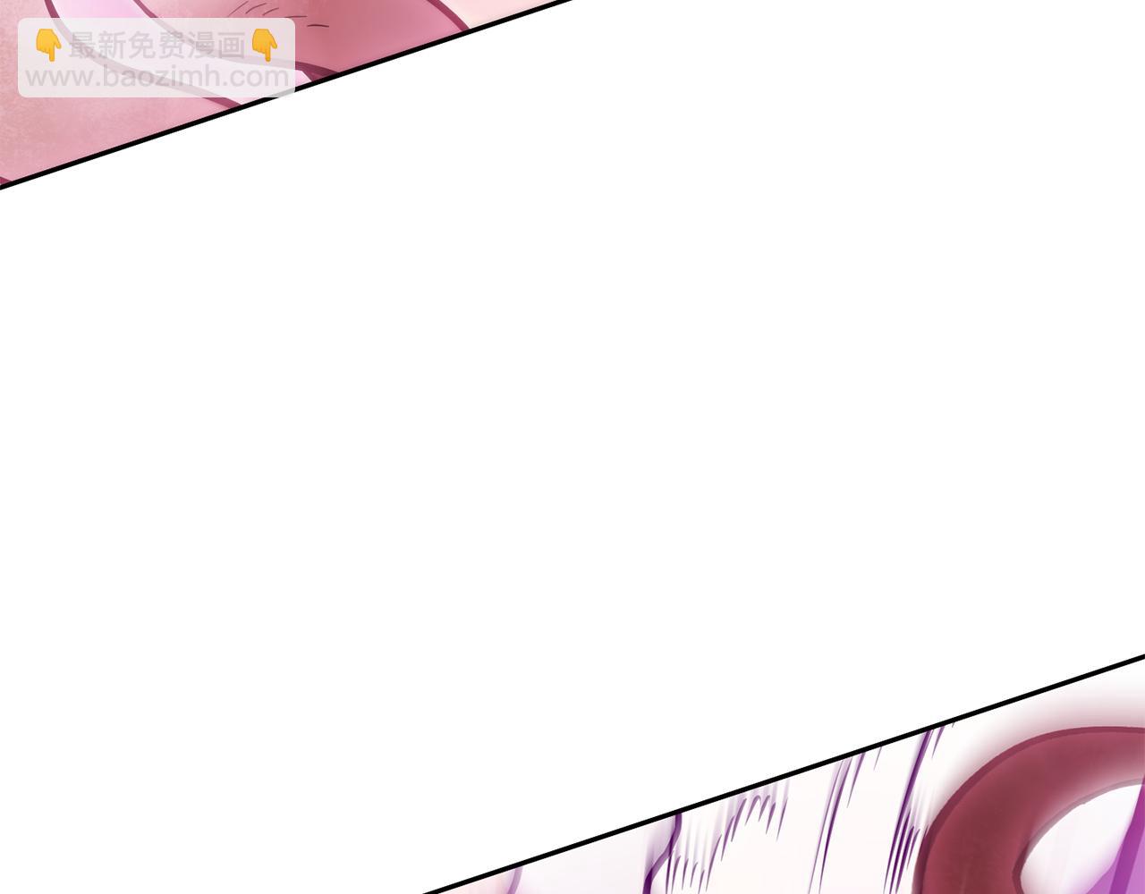 第203话 使命(1/6)-第207话