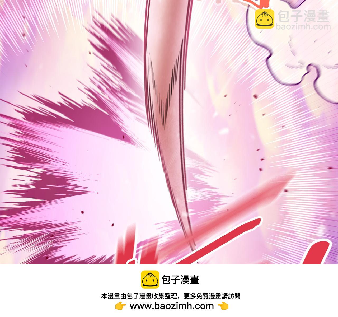 第203话 使命(1/6)-第207话