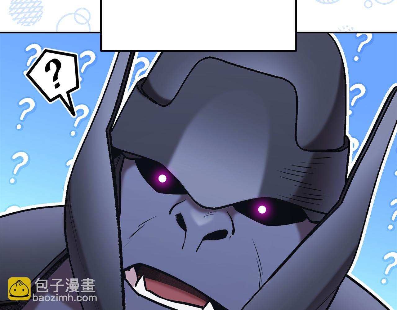 第203话 使命(1/6)-第207话