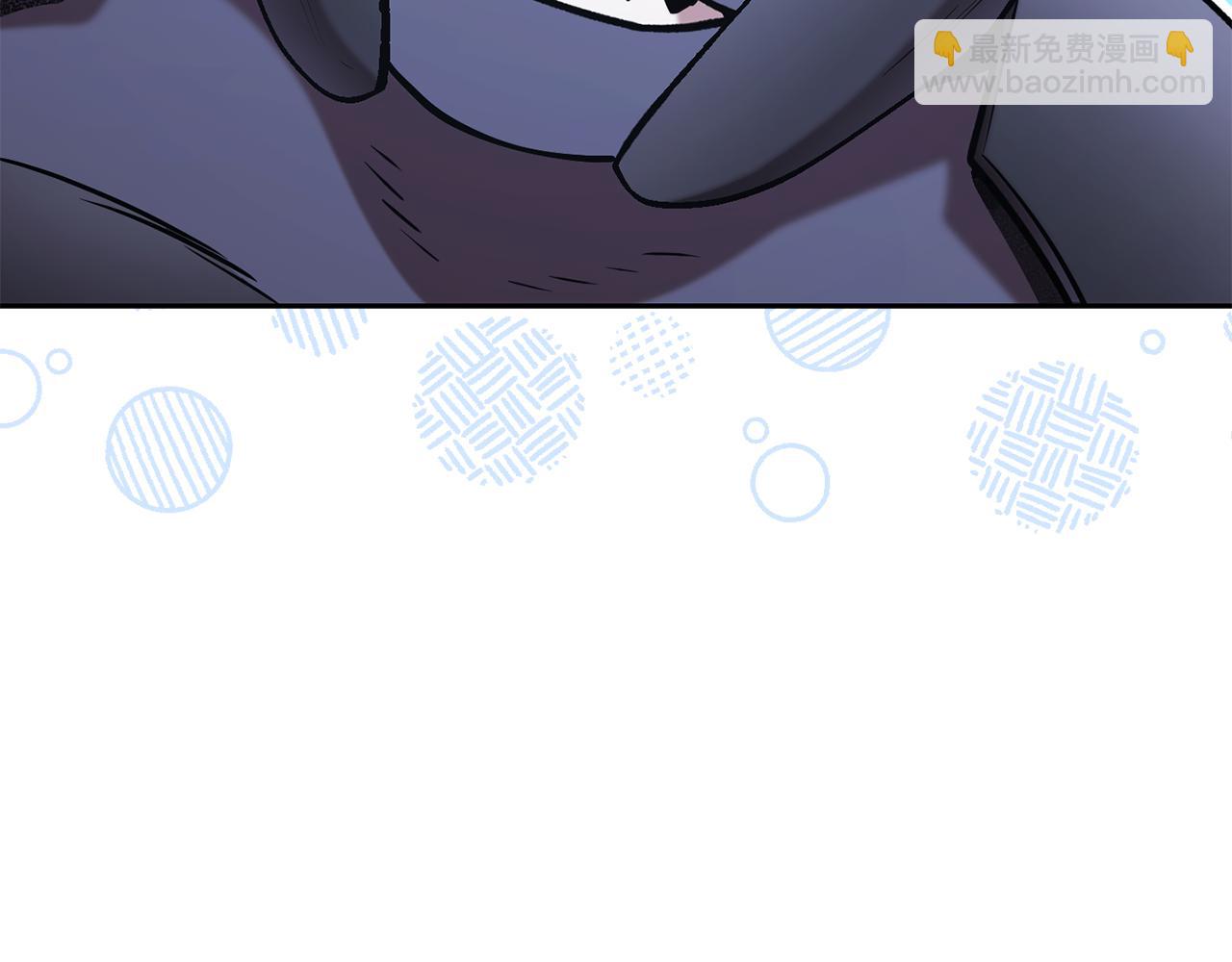 第203话 使命(1/6)-第207话