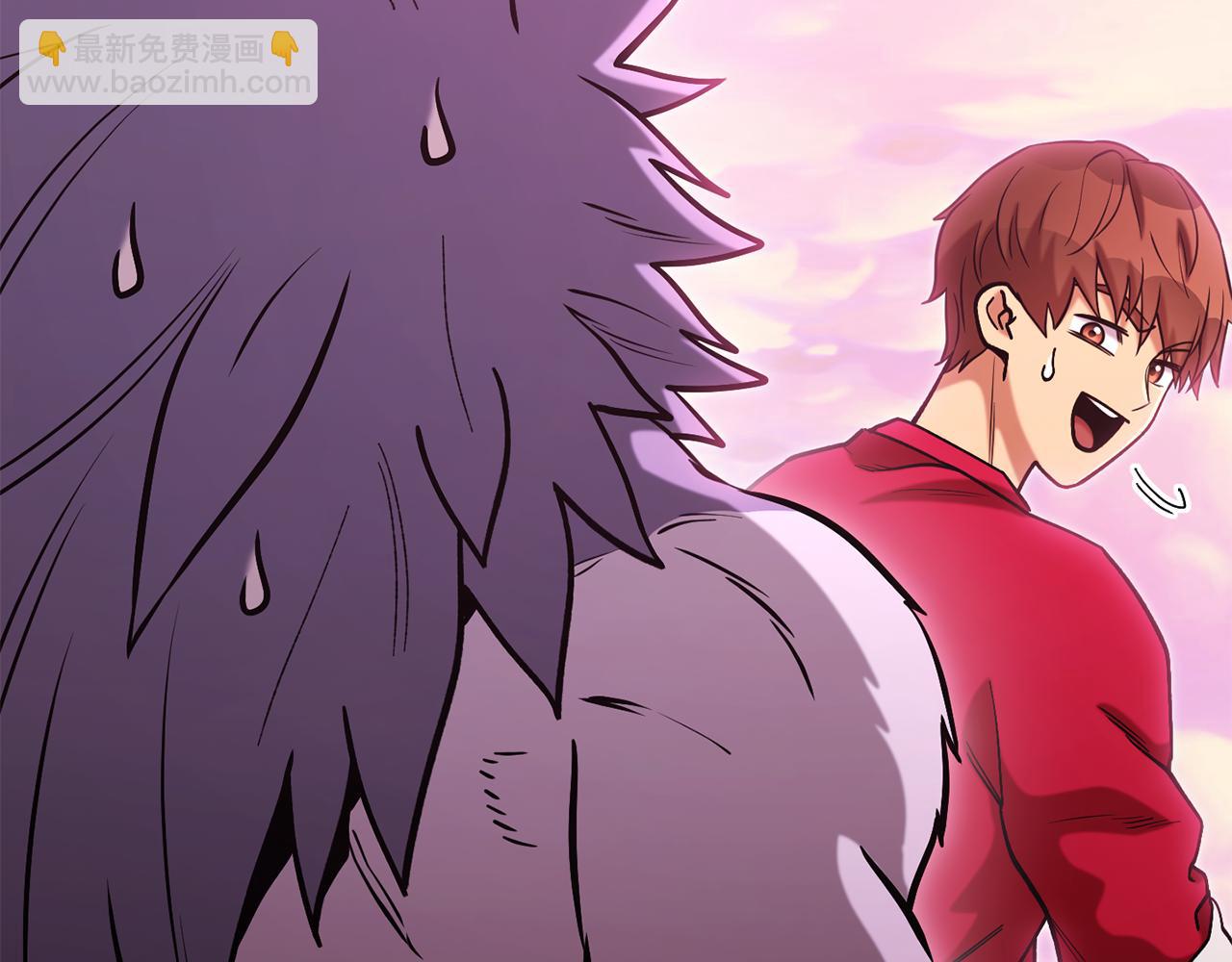 第205话 复制咒语书(1/5)-第209话