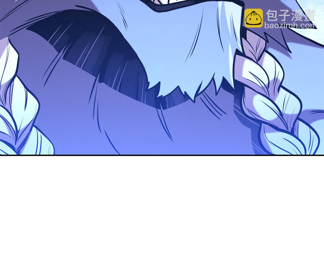 第205话 复制咒语书(1/5)-第209话