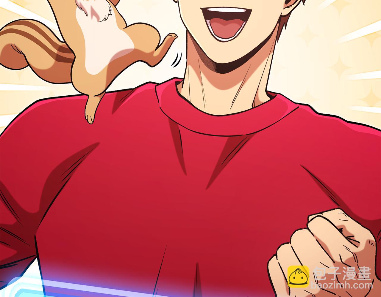 第205话 复制咒语书(1/5)-第209话