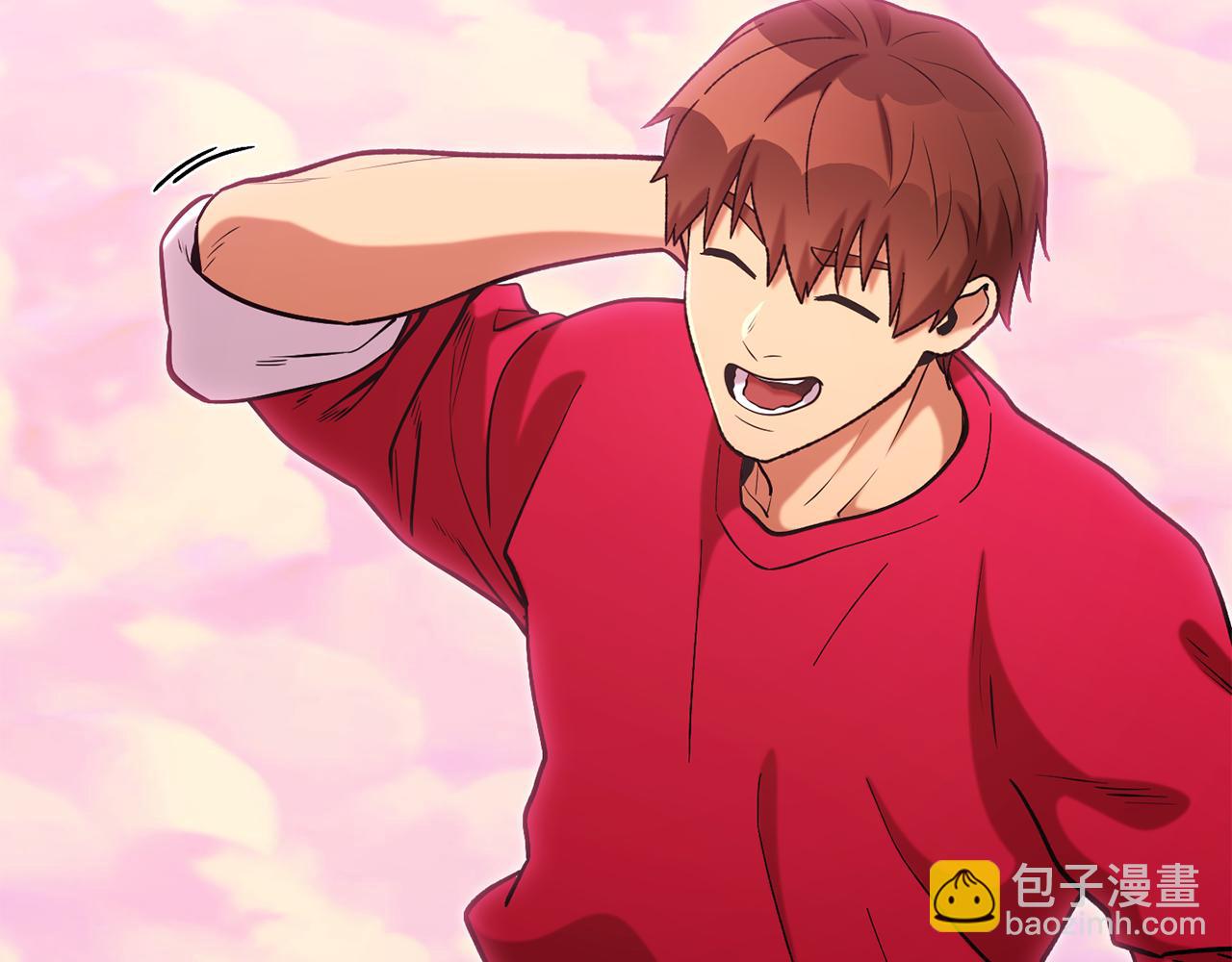 第207话 挖穿天空(1/5)-第211话