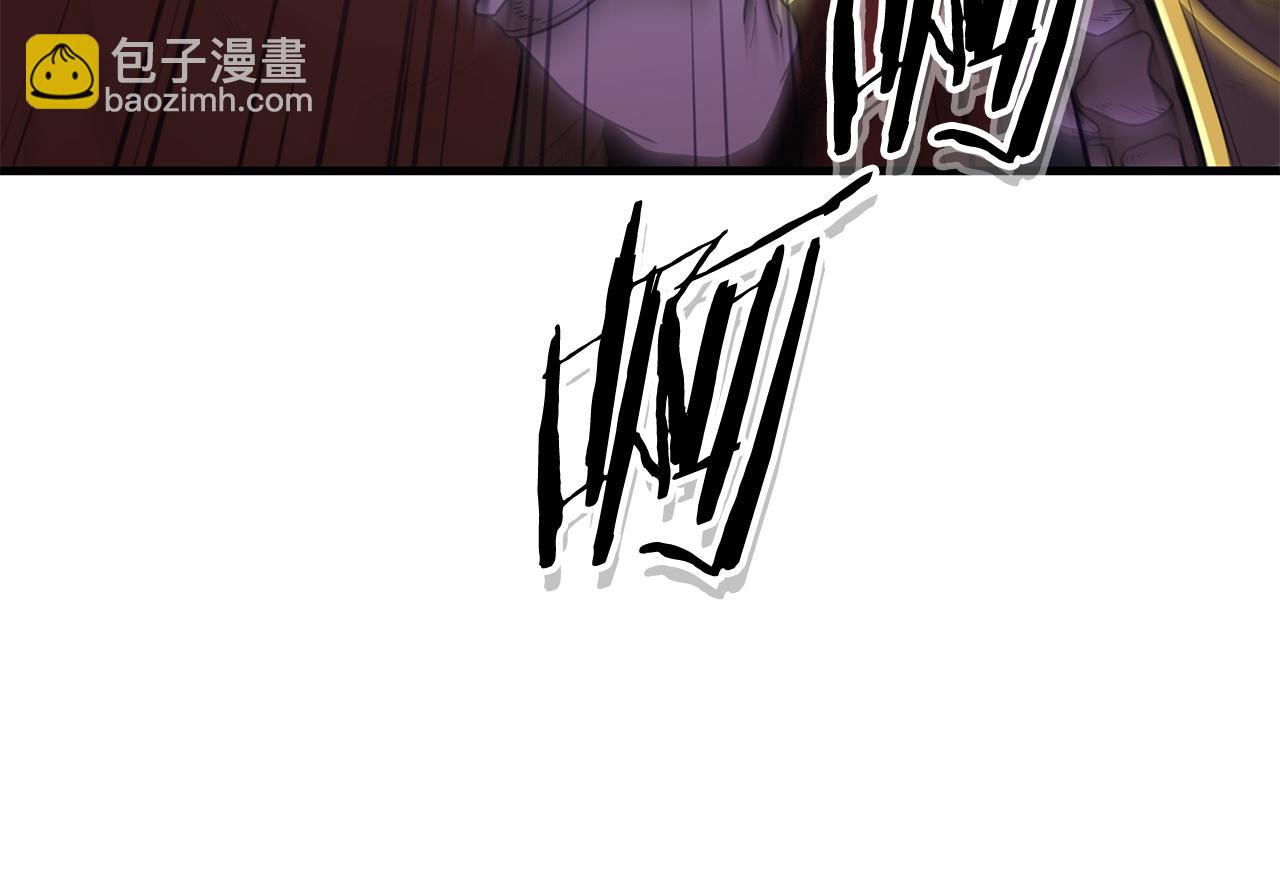 第209话 我是园丁(1/5)-第213话