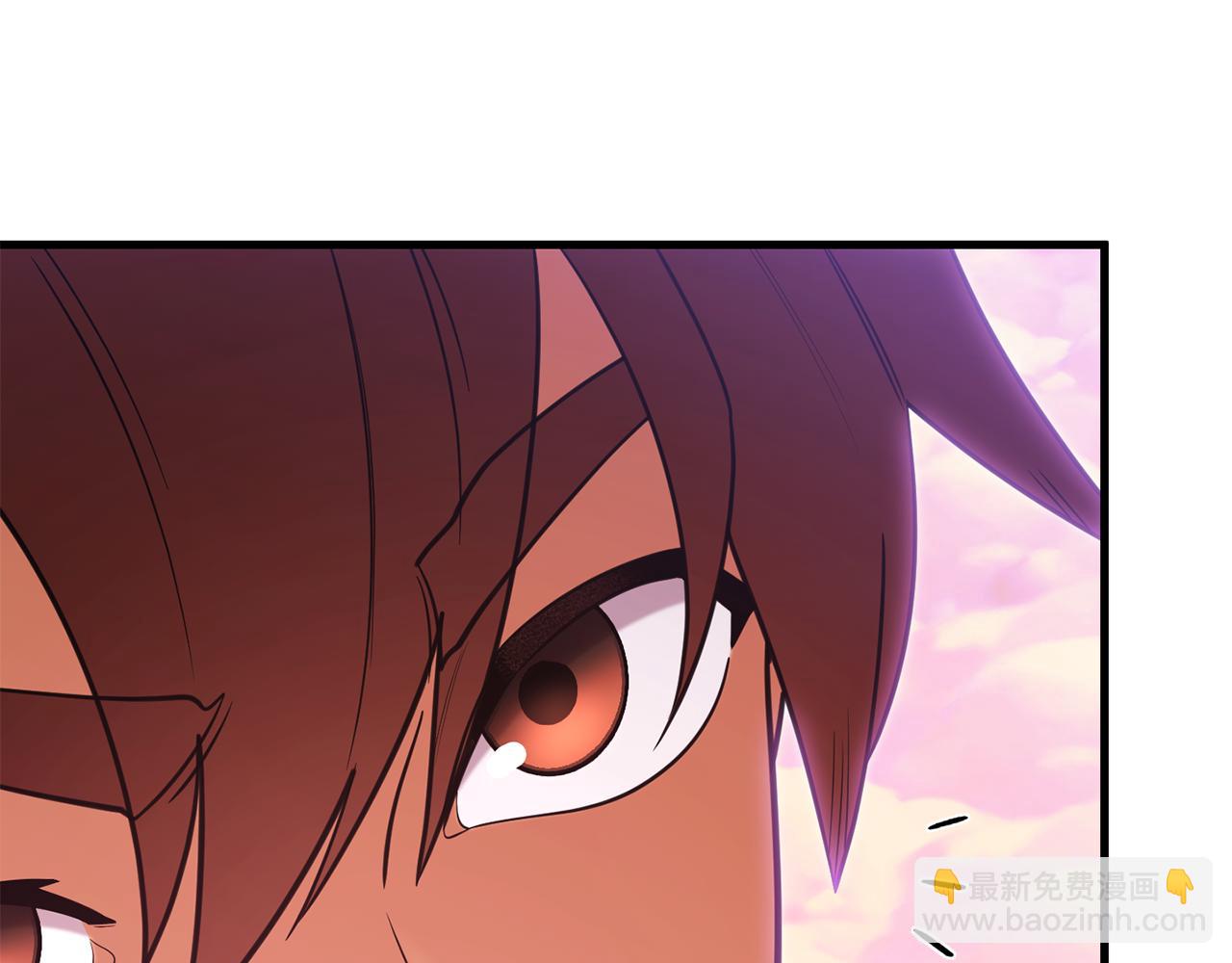 第209话 我是园丁(1/5)-第213话