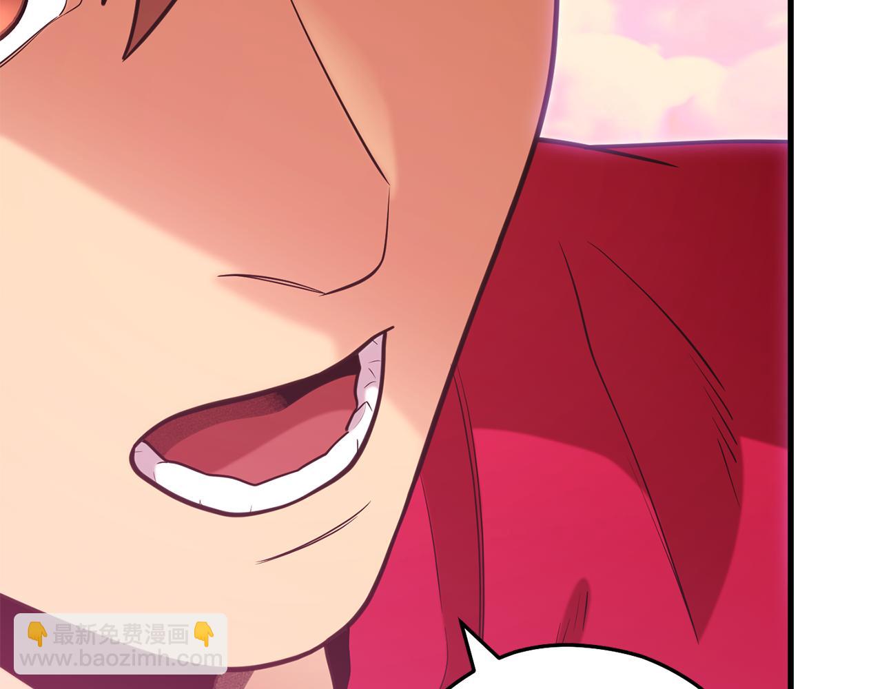 第209话 我是园丁(1/5)-第213话