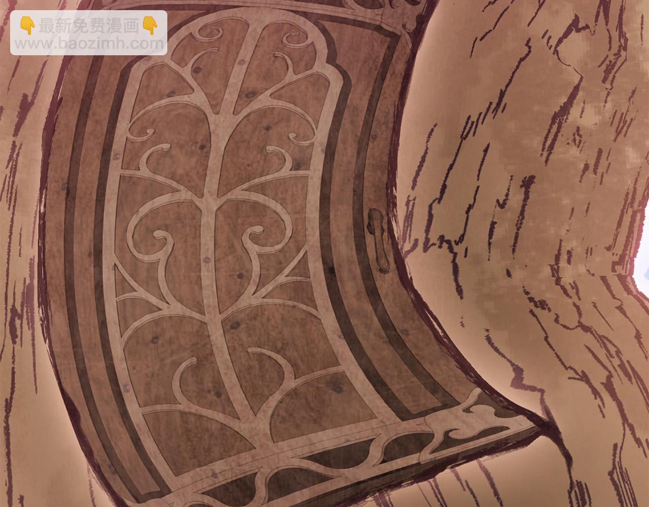 第209话 我是园丁(1/5)-第213话