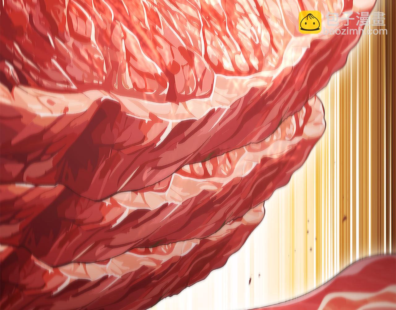 第209话 我是园丁(1/5)-第213话