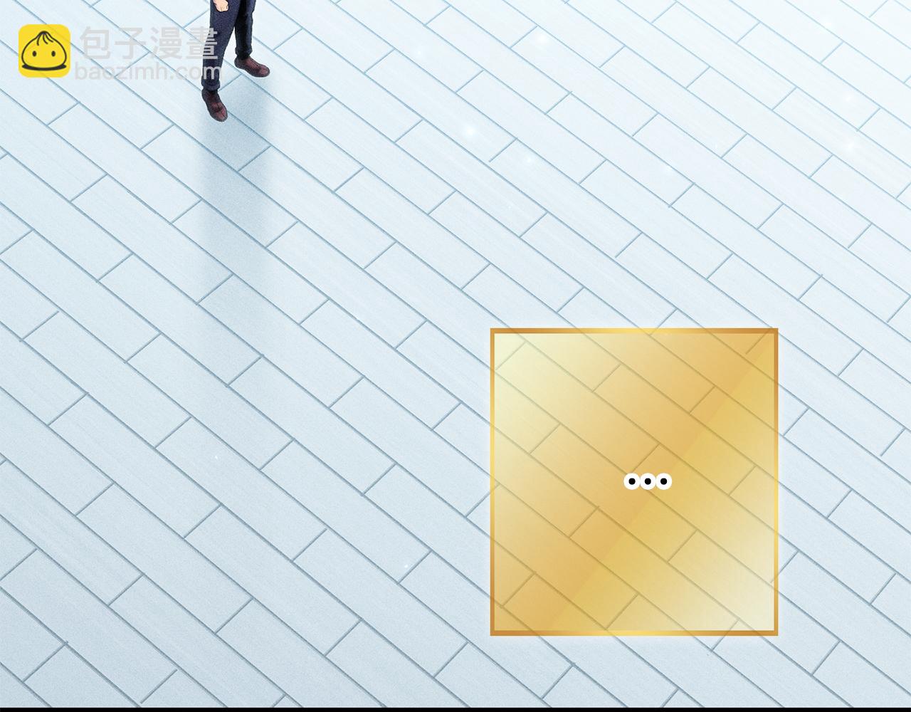 第209话 我是园丁(1/5)-第213话