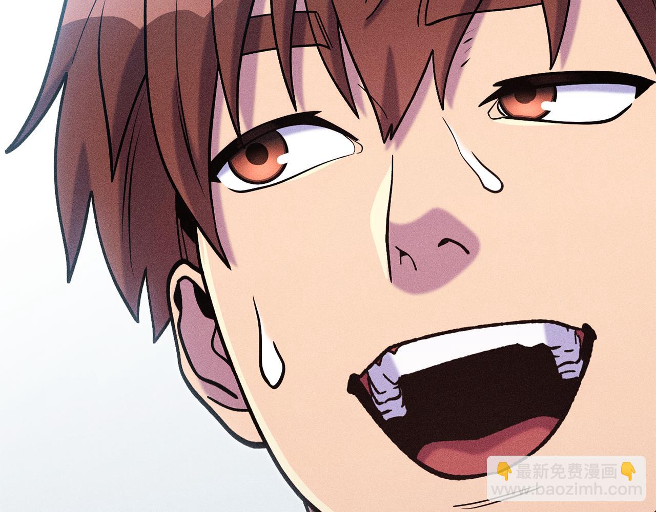 第209话 我是园丁(1/5)-第213话