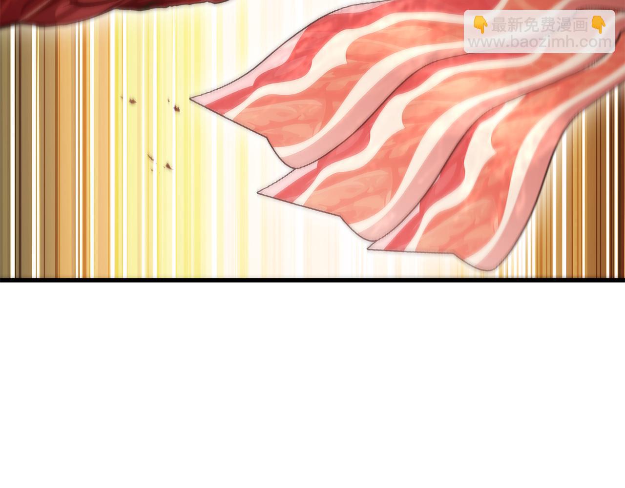 第209话 我是园丁(1/5)-第213话