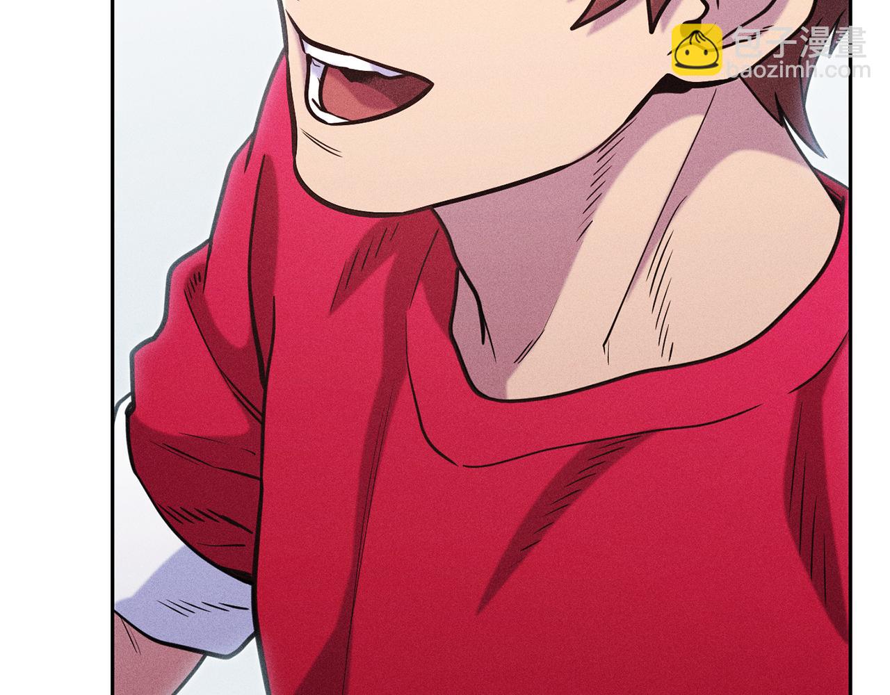 第211话 章鱼列车(1/6)-第215话