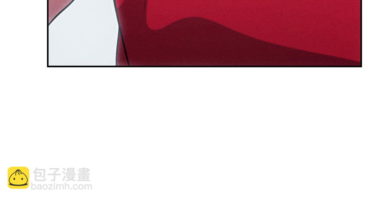 第211话 章鱼列车(1/6)-第215话