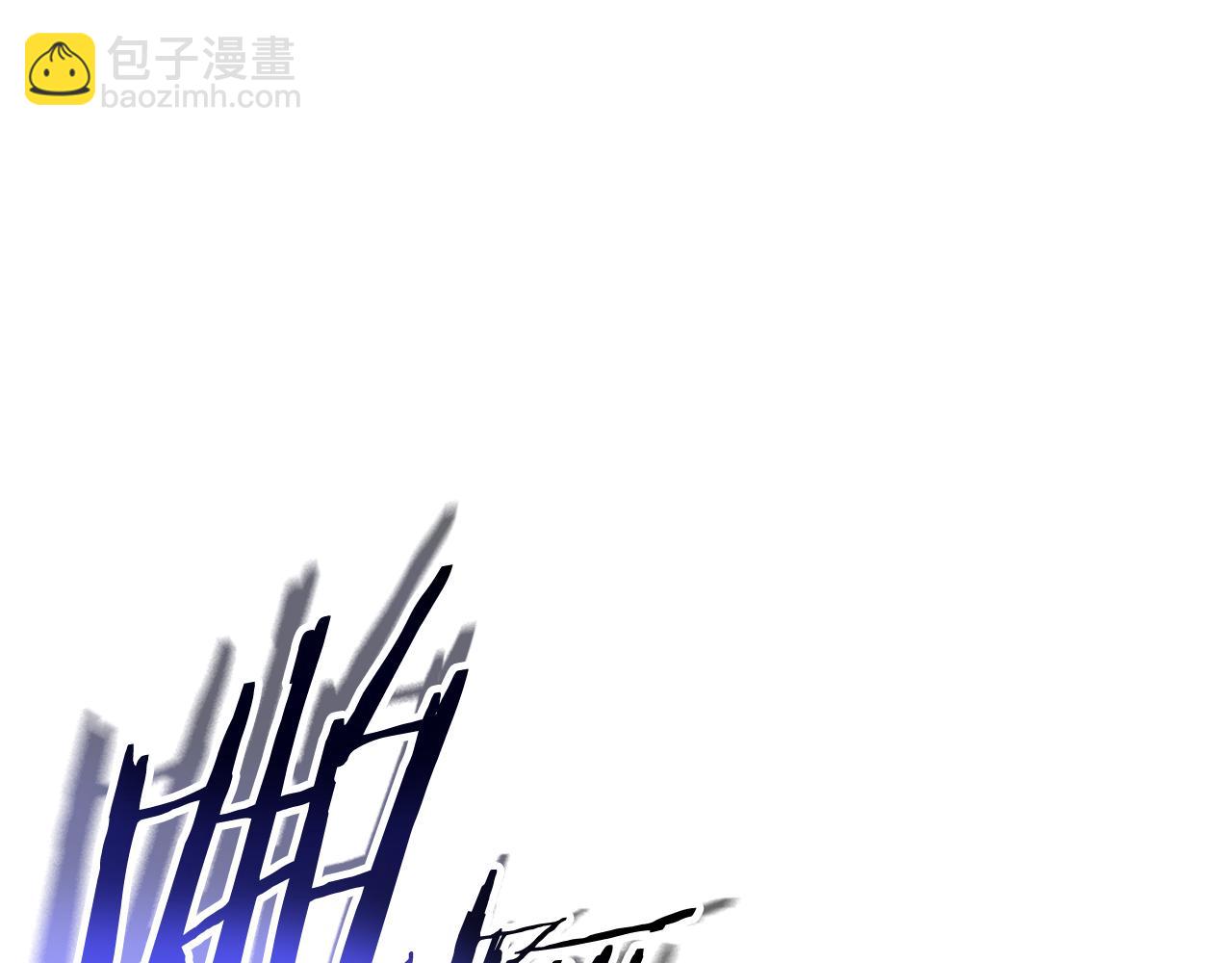 第211话 章鱼列车(1/6)-第215话