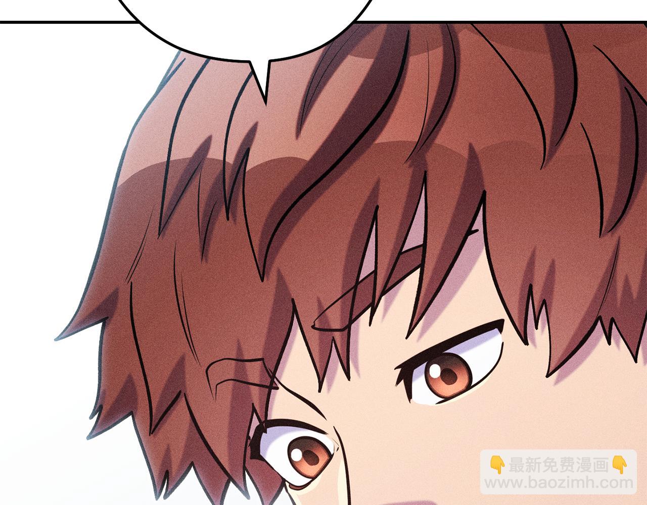 第211话 章鱼列车(1/6)-第215话