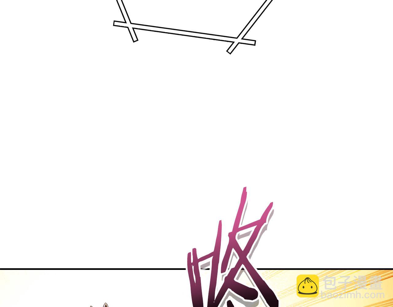 第211话 章鱼列车(1/6)-第215话