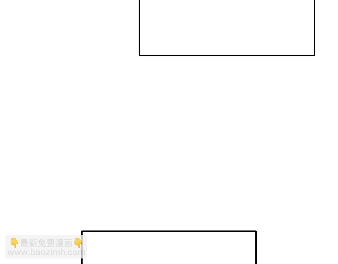 第211话 章鱼列车(1/6)-第215话