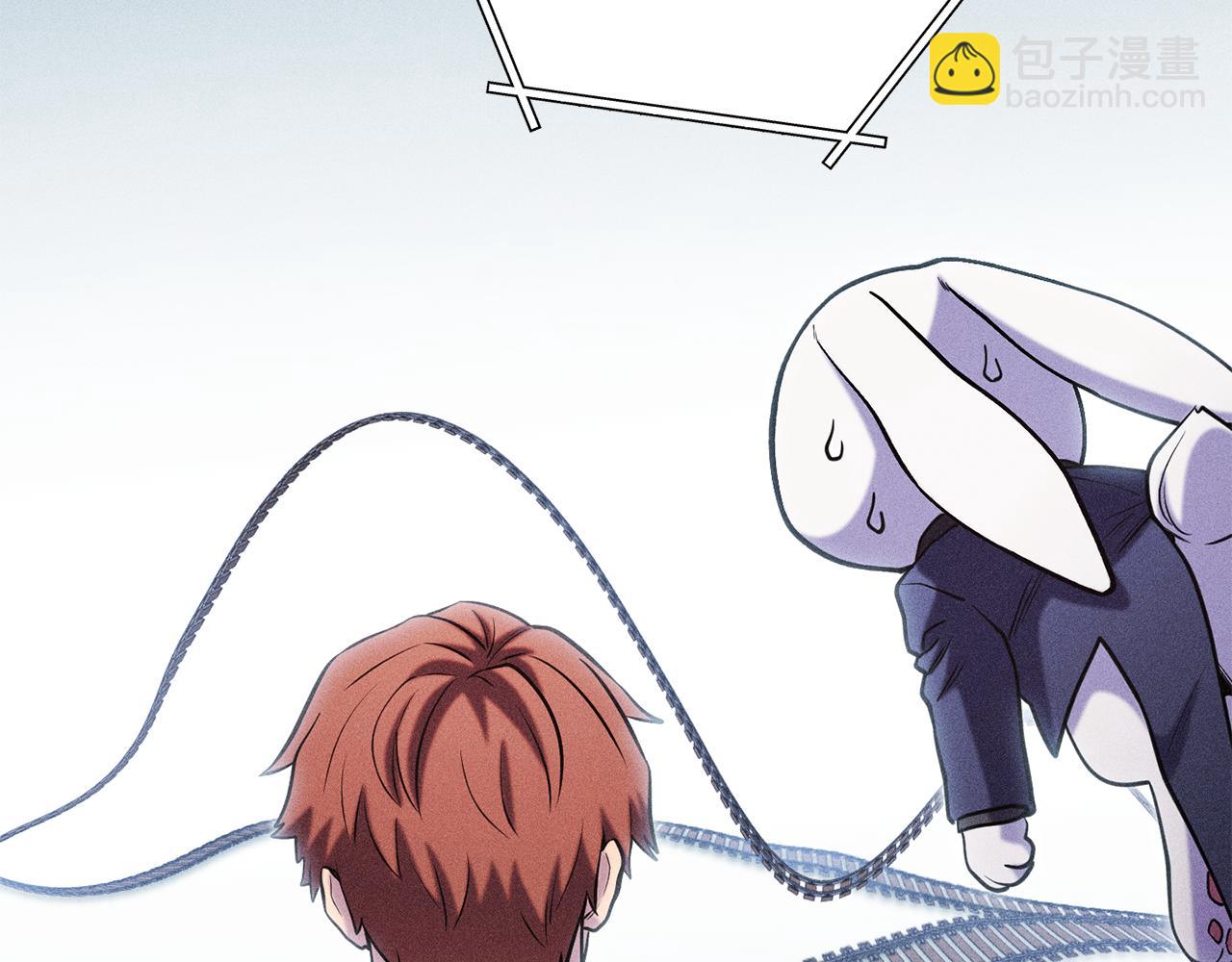 第211话 章鱼列车(1/6)-第215话