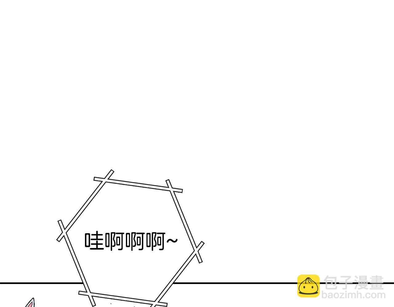 第211话 章鱼列车(1/6)-第215话
