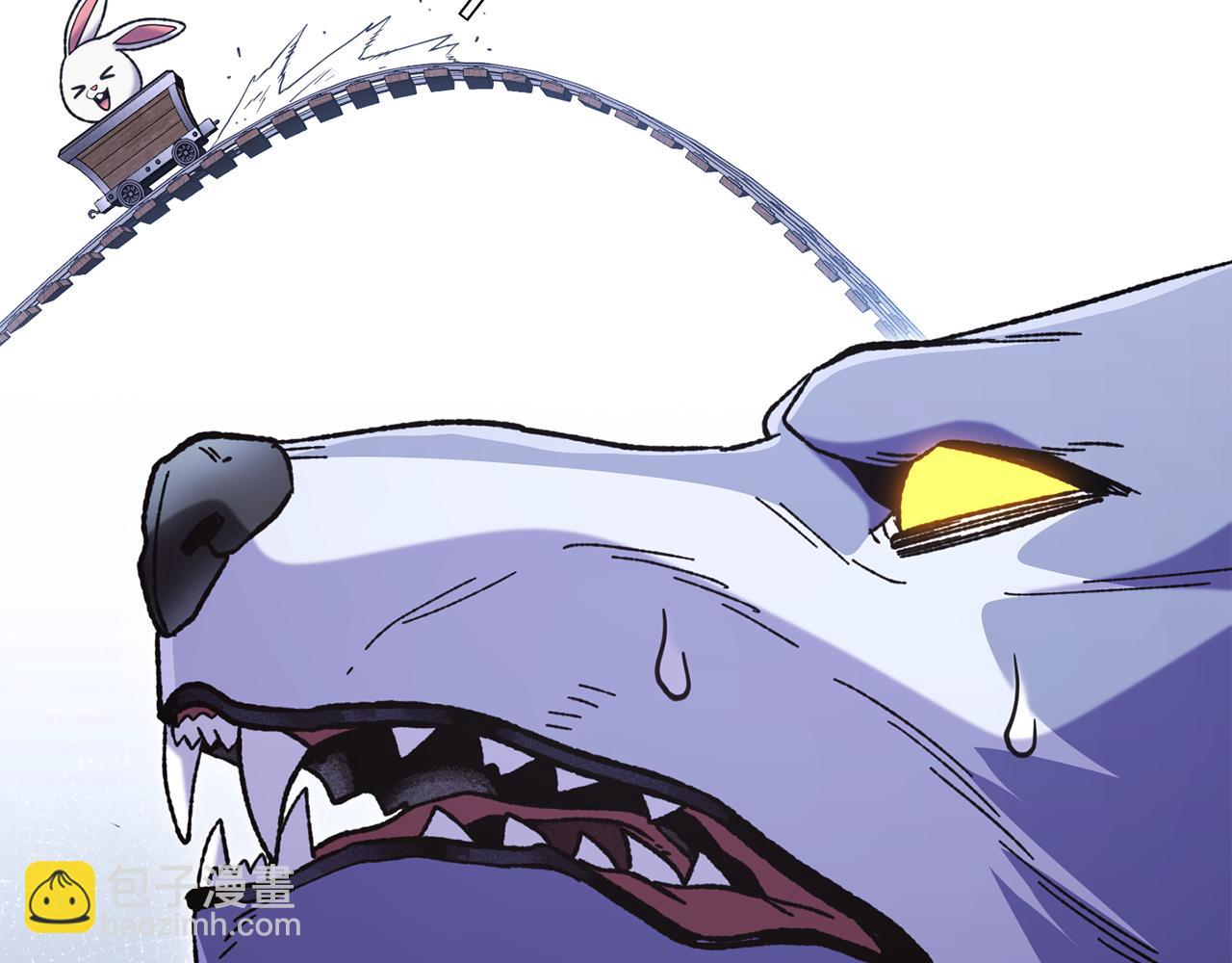 第211话 章鱼列车(1/6)-第215话