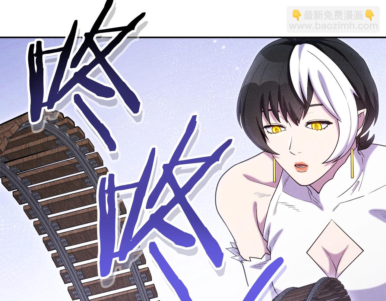 第211话 章鱼列车(1/6)-第215话