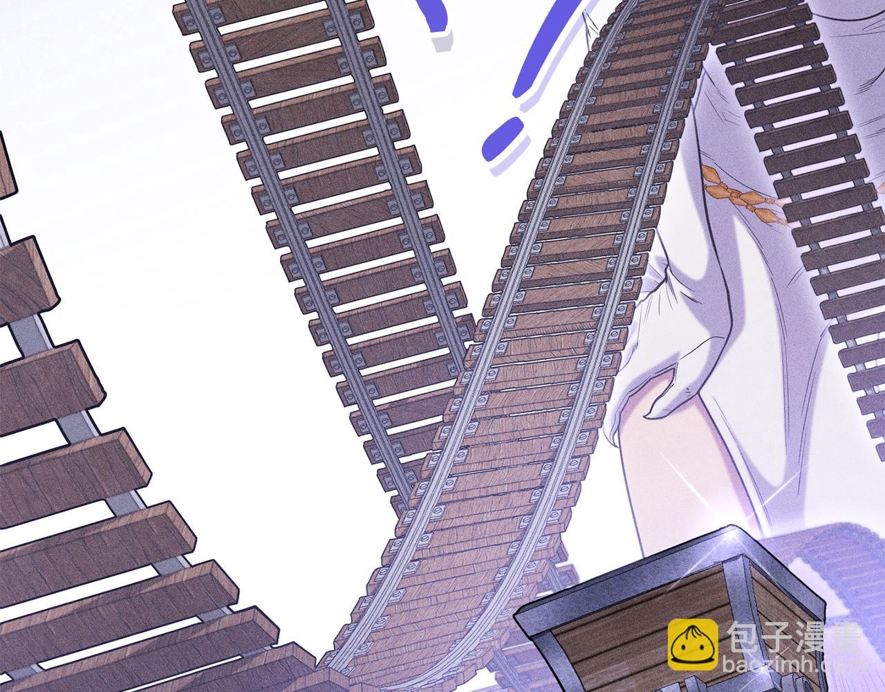 第211话 章鱼列车(1/6)-第215话