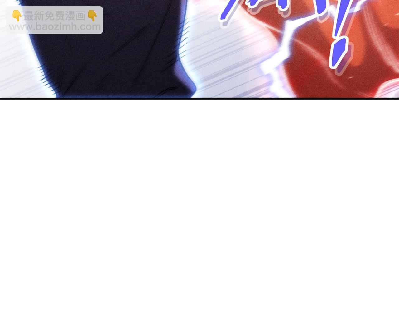 第213话 寻找玩家(1/6)-第217话