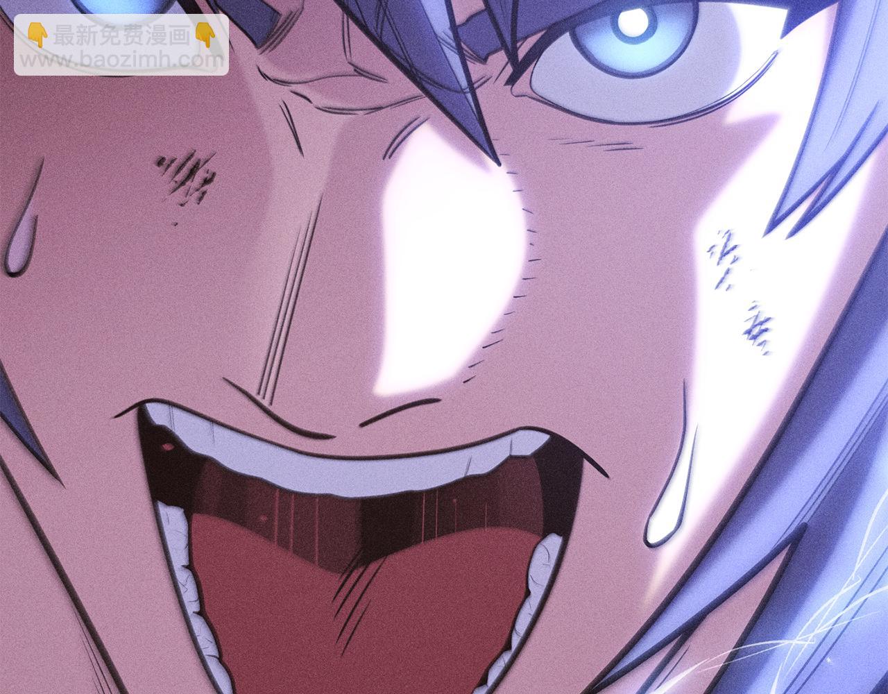 第213话 寻找玩家(1/6)-第217话