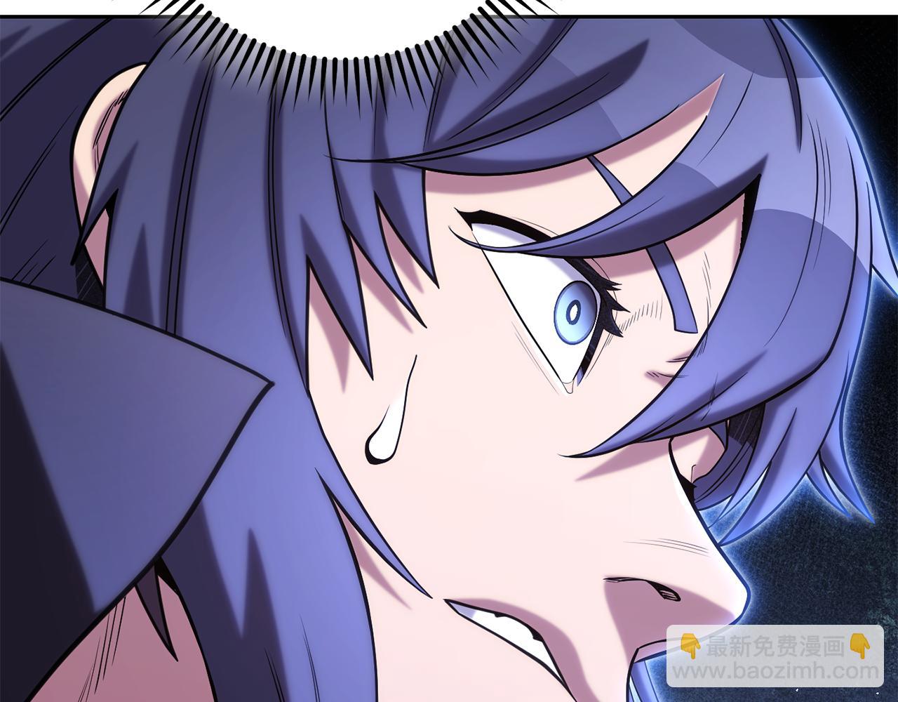 第213话 寻找玩家(1/6)-第217话