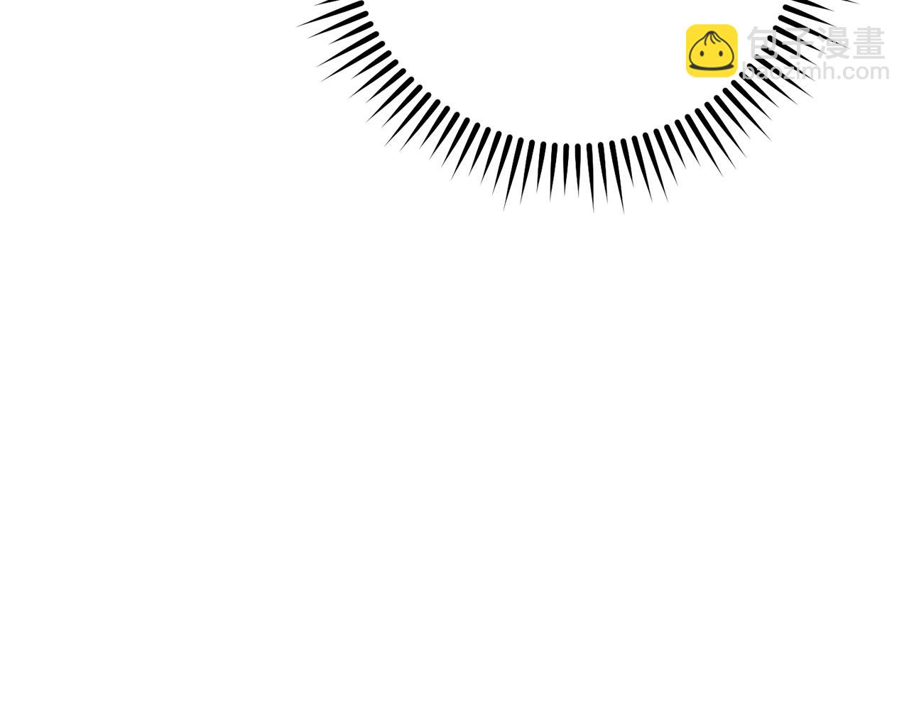 第213话 寻找玩家(1/6)-第217话