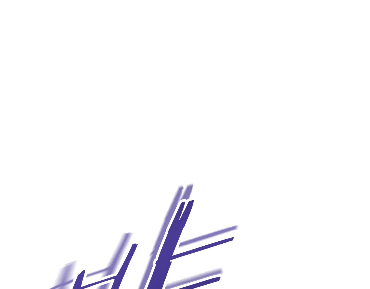 第215话 砍掉世界树(1/5)-第219话