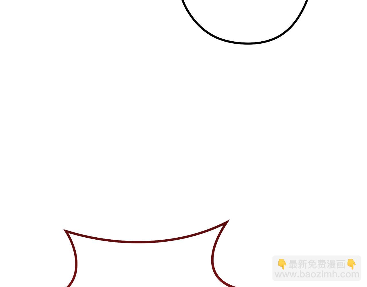 第215话 砍掉世界树(1/5)-第219话