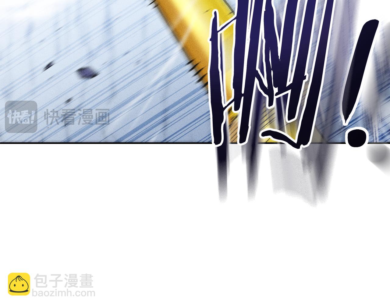 第215话 砍掉世界树(1/5)-第219话