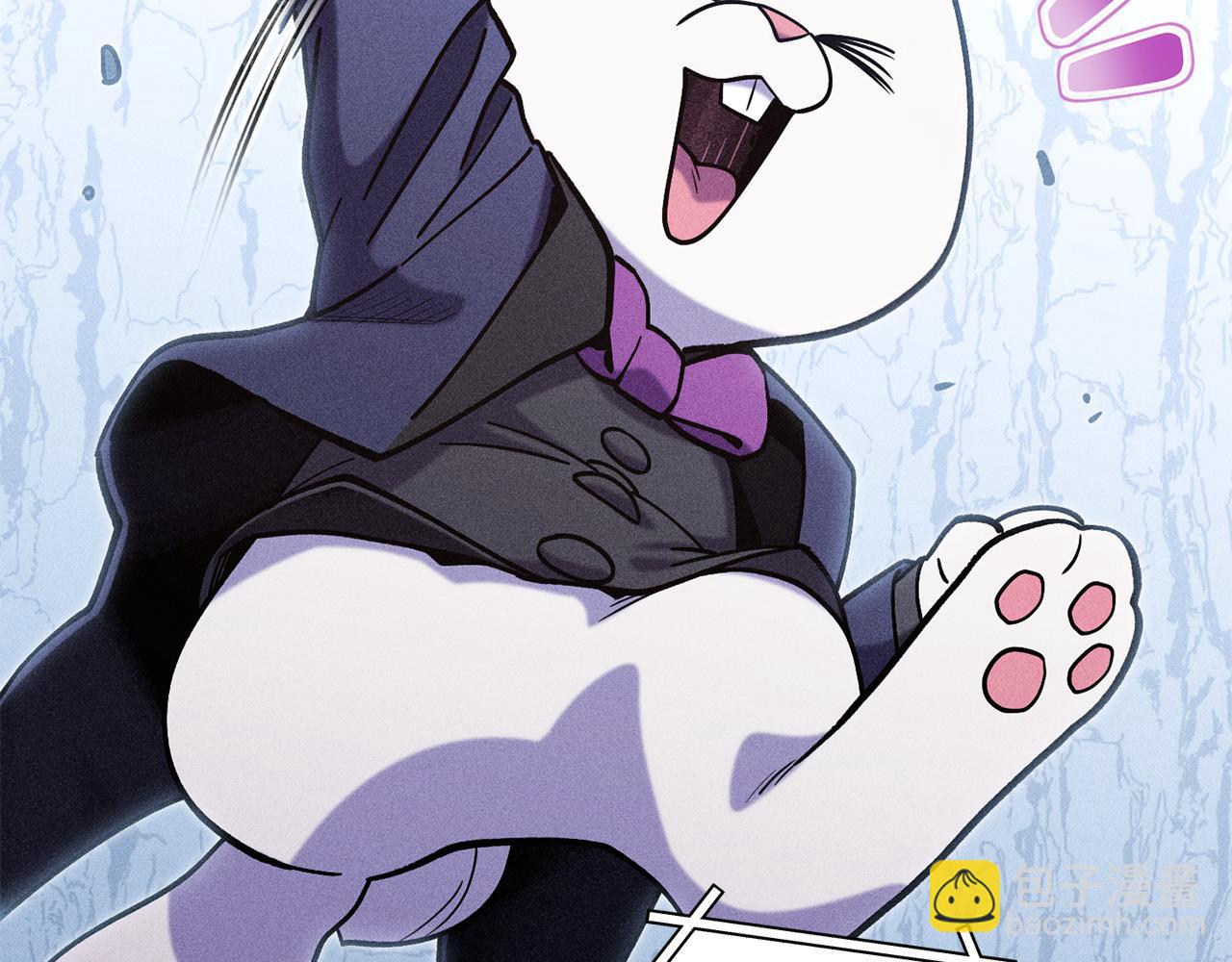 第215话 砍掉世界树(1/5)-第219话