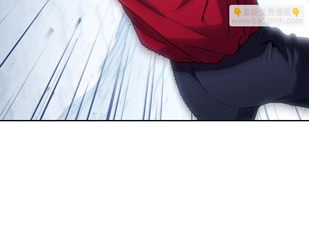 第215话 砍掉世界树(1/5)-第219话