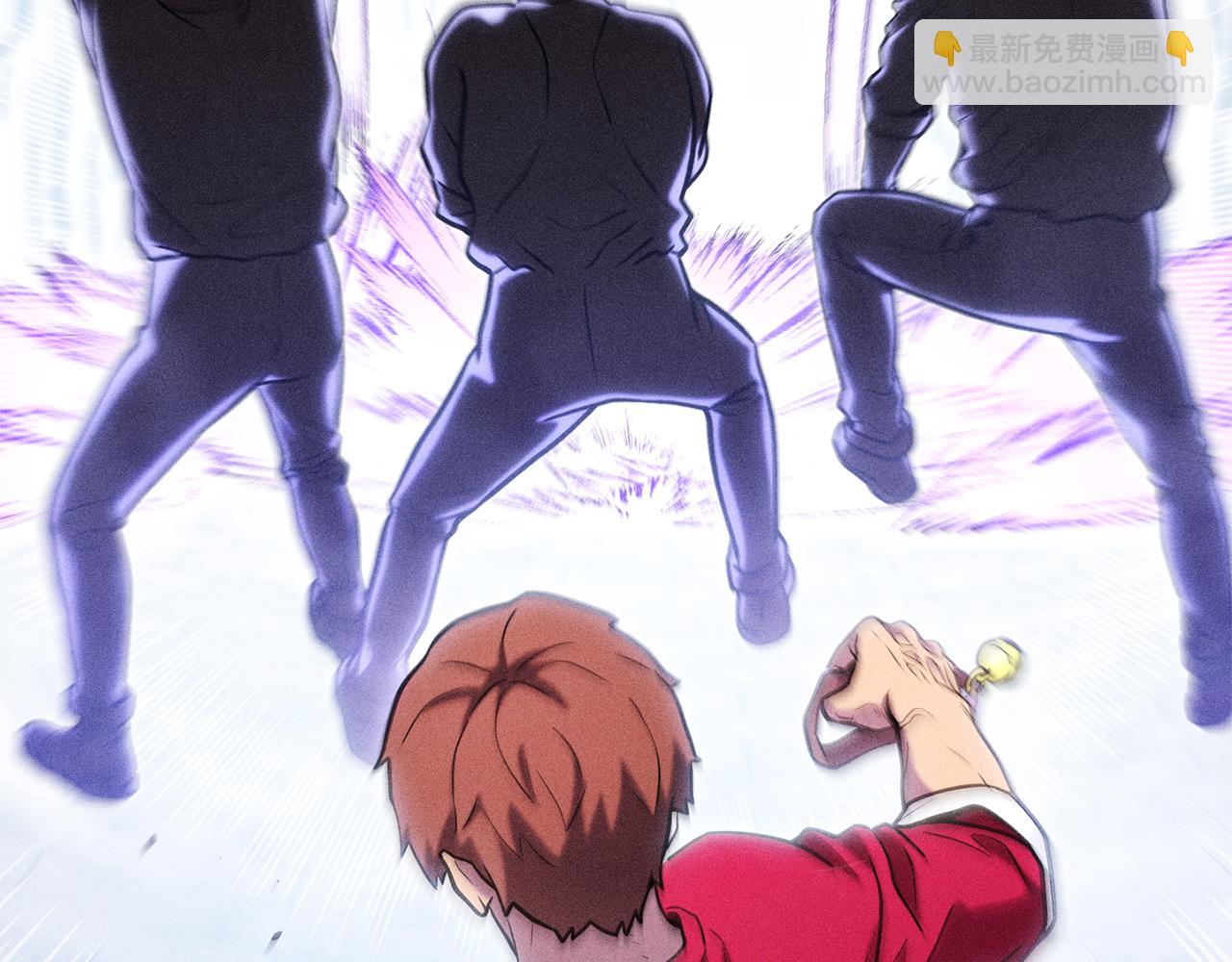 第215话 砍掉世界树(1/5)-第219话