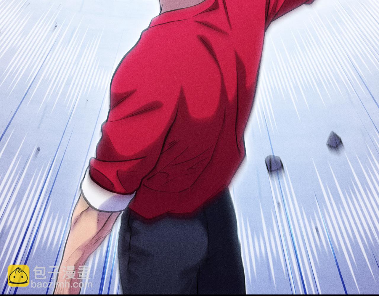 第215话 砍掉世界树(1/5)-第219话