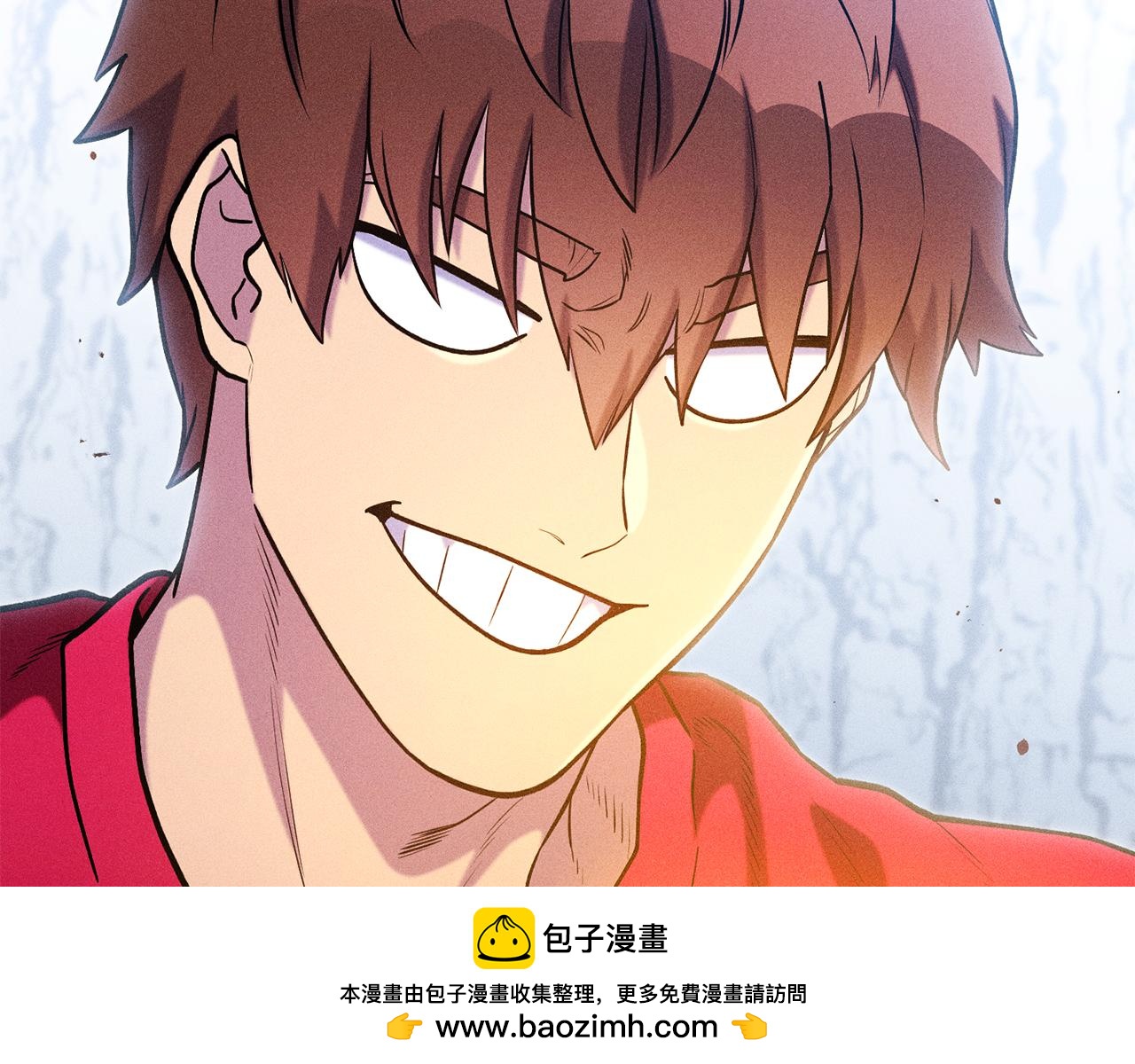 第215话 砍掉世界树(1/5)-第219话