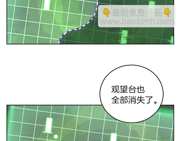 第21话 团土威力最大化(1/3)-第23话