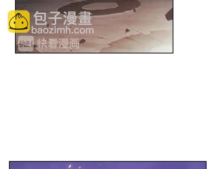 第21话 团土威力最大化(1/3)-第23话