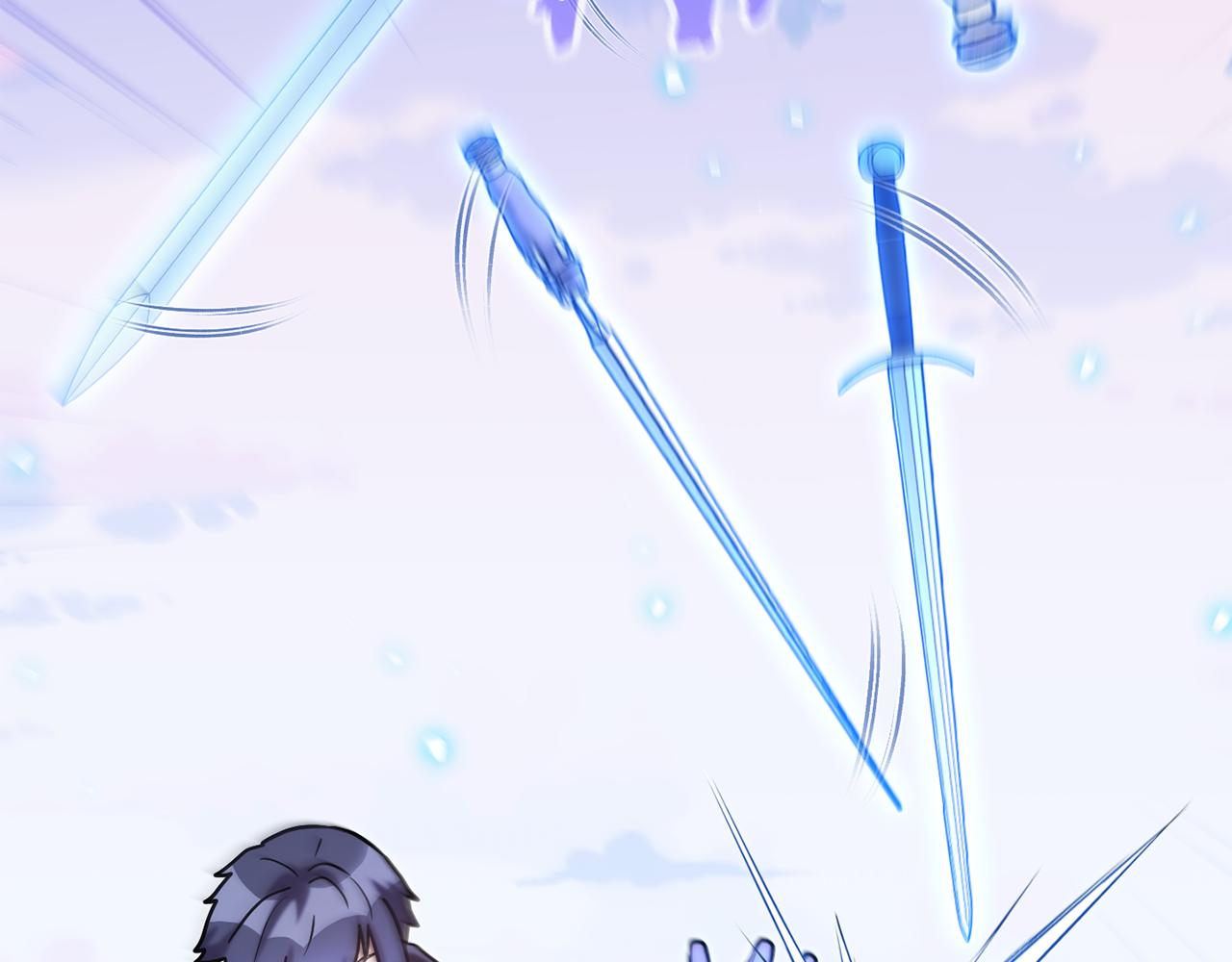 第217话 援军到来(1/5)-第221话