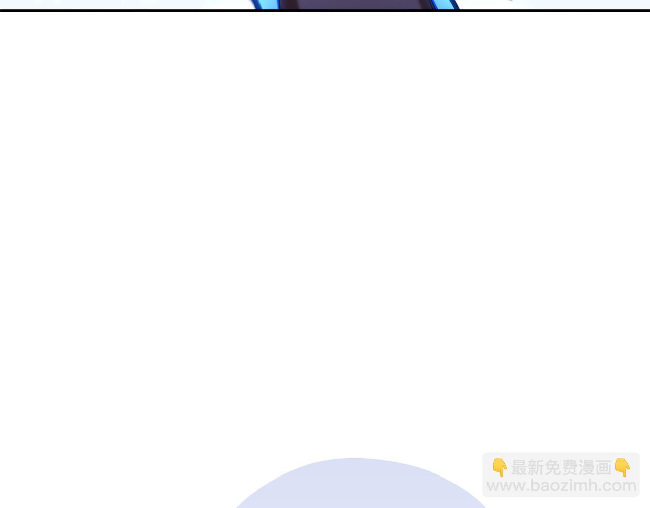 第217话 援军到来(1/5)-第221话