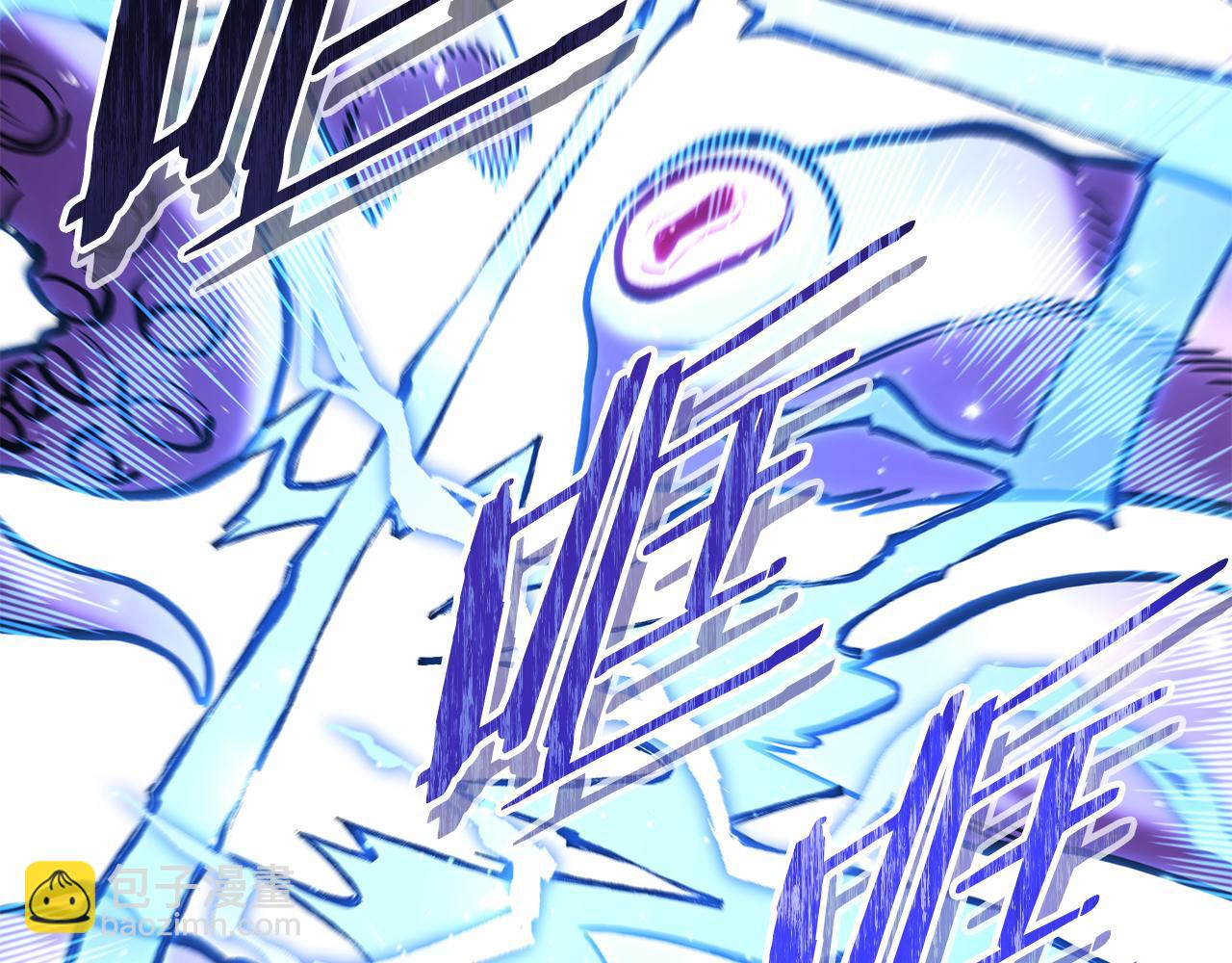 第217话 援军到来(1/5)-第221话