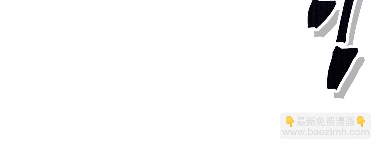 第217话 援军到来(1/5)-第221话