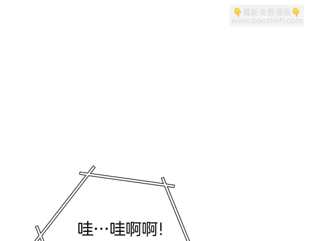 第217话 援军到来(1/5)-第221话